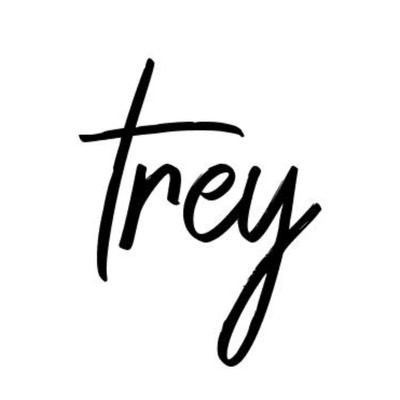 _TreyOnX's profile picture. 