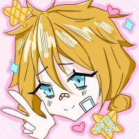 satoSV (@sato_s_v) 's Twitter Profile