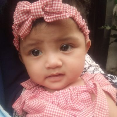 Arruumiyy's profile picture. 