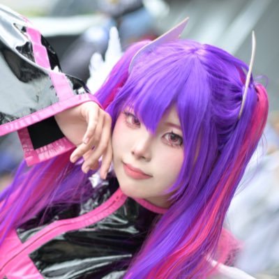 まゆページ mame kurogouchi(マメクロゴウチ) グラフィックセカンドスキン