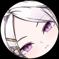 Electric Cat (@ecat3000) 's Twitter Profile