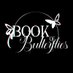 Book of Butterflies (@princeofsunsets) Twitter profile photo Book of Butterflies (@princeofsunsets) Twitter profile photo
