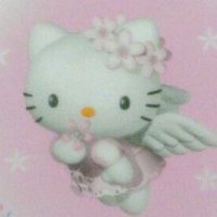 MiiiN (@mnmnmno_0) 's Twitter Profile