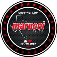 Marucci Elite Texas - NW Houston (@metx_nwhouston) 's Twitter Profile