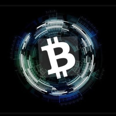 chounthing's profile picture. keep up the spirit & try to be a successful person 💪💪