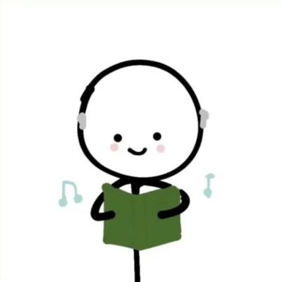 evans96862's profile picture. often a little clumsy, and loves asking why?