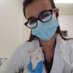 Marina Sanz González (@paininsights) Twitter profile photo Marina Sanz González (@paininsights) Twitter profile photo