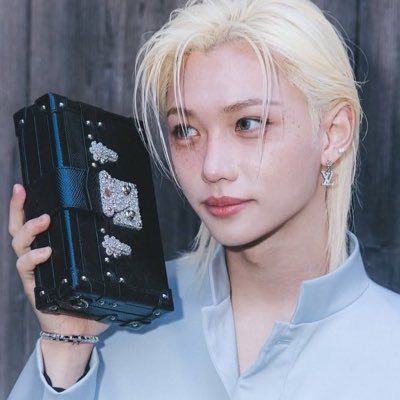 Yamii_gigicmmc🐳さんのプロフィール画像