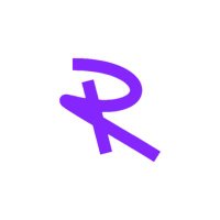Rebble (@userebble) 's Twitter Profile