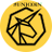 #BusinessesReviews avatar