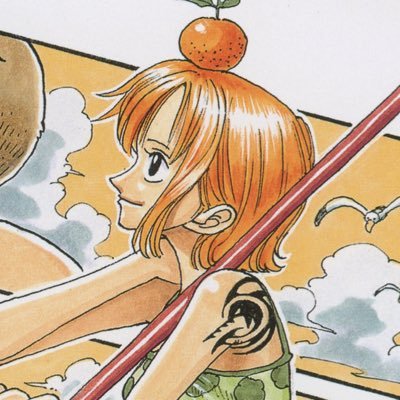 rabvb9's profile picture. artist and colorist, mostly for onepiece | 🇱🇧