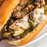 Roast Pork & Cheesesteaks (@phillyguyinmd) 's Twitter Profile