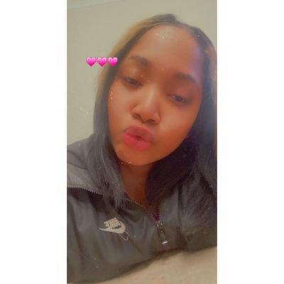 𝒮𝒸𝑜𝓇𝓅𝒾𝑜 ♏️ 🦂. 👣 𝐼𝓃𝓈𝓉𝒶𝑔𝓇𝒶𝓂: 𝓂𝓊𝓁𝓉𝒶_𝓆𝓊𝑒𝑒𝓃 — 𝒮𝓃𝒶𝓅𝒸𝒽𝒶𝓉: @𝓃𝒶.𝓀𝑒𝒶𝓈𝒽𝒶 — 𝒢𝒶𝓂𝑒𝓇𝒫𝒮5🎮: 𝑀𝓊𝓁𝓉𝒶𝒬𝓊𝑒𝑒𝓃