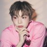 smilenieI's profile picture. ₍💕₎ ꒰kang daniel + park jimin + kim hongjoong + shim jaeyoung꒱ ↷even with a sky full of stars, your smile is still the brightest ♡ fan account!!