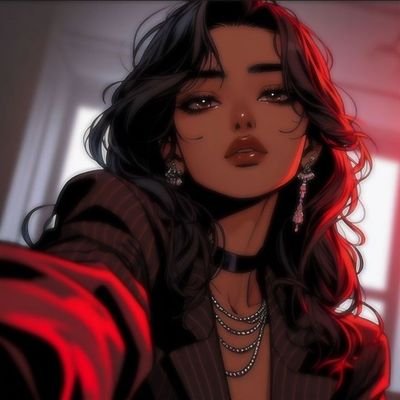 ₋₋𝚰 ᑯⱺ𐓣'𝗍 𝗌𝖾𝖾𝗄, 𝚰 α𝗍𝗍𝗋α𝖼𝗍 ₋ ✨🪐
00~(ㆁωㆁ)^_^
₋тαкє мє αѕ ιƒ ι ωєяє мσяρнιηє_ 💅🏼