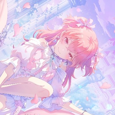プロセカ背景透過さんのプロフィール画像