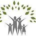Family Services of Southeast Texas (@familyservsetx) Twitter profile photo Family Services of Southeast Texas (@familyservsetx) Twitter profile photo