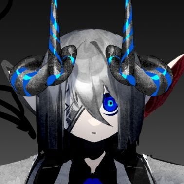 ✶さんのプロフィール画像