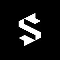 sword (@sworddotso) 's Twitter Profile