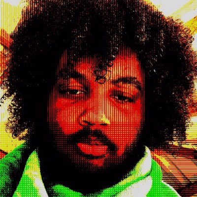 DatKing504's profile picture. #WhoDat⚜️⚜️⚜️#GeauxTigers🐯delusional Saints fan and pels fan.The Truth Shall Set You Free