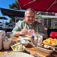 Mehmet Coşkun (@mc_mehmetcoskun) 's Twitter Profile Photo Mehmet Coşkun (@mc_mehmetcoskun) 's Twitter Profile Photo