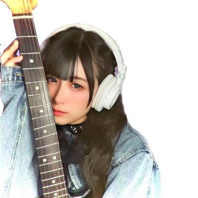 みずたまきの (@mizutamakino) / X