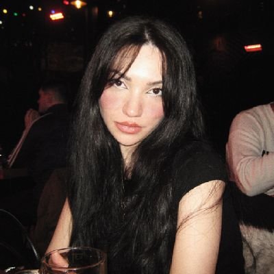 basakitten's profile picture. 