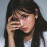 pictureshyein's profile picture. for NJZ’s hyein