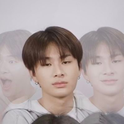 miyoq0's profile picture. ลิมิตไม่กลัว กลัวแอคล็อค ห้ามล็อคแอคกูหัวควย