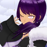 さがらりお (@rioriosagara830) 's Twitter Profile