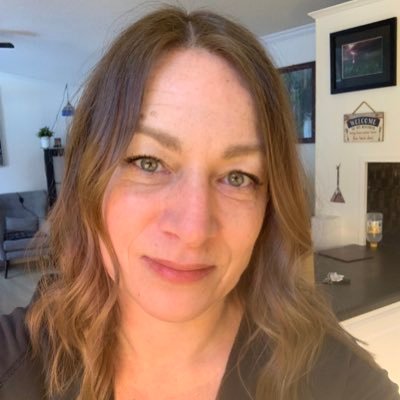Steph π¨π¦πΏπ¨ Profile