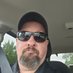 James Turner (@jamest5273) Twitter profile photo James Turner (@jamest5273) Twitter profile photo