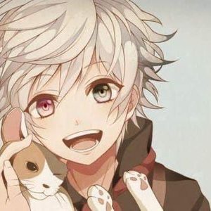 arunessm3's profile picture. 