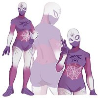 Sunny (GHOST 7/19!!!) (@cryptidwren9688) 's Twitter Profile