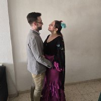 Rosa🌸 (@_rosa07_) 's Twitter Profile
