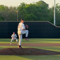 Zach Ryan (@zachryan_21) 's Twitter Profile