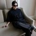 小鱼 (@py82vipclzd9ayc) Twitter profile photo 小鱼 (@py82vipclzd9ayc) Twitter profile photo