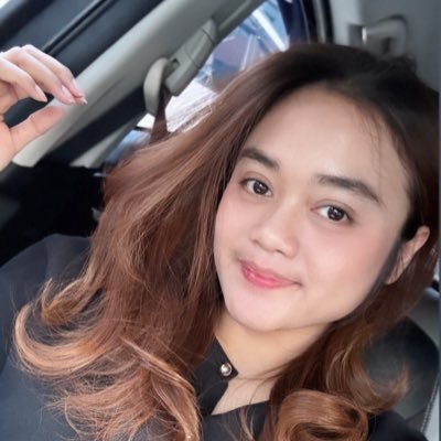 @dailyhuhuhu