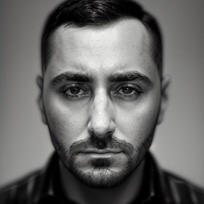 HankDumanian's profile picture. Tweets about Armenia, politics, law, and education.