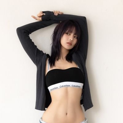 ลาลาริชชี่ | i-dleさんのプロフィール画像