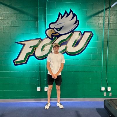 ScottComer13's profile picture. 