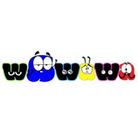 わわわ (@wawawa_n70g) 's Twitter Profile Photo わわわ (@wawawa_n70g) 's Twitter Profile Photo