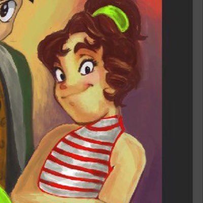 anstrof's profile picture. 29 | musical theatre moulin rouge the musical and les mis uk enthusiast | 9-1-1 | miraculous ladybug