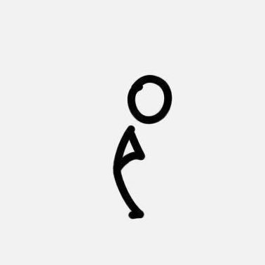 astrafort's profile picture. ..