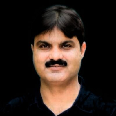 @yadav9778