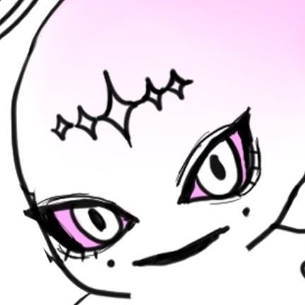 Vanoss/NPC/20cm/Unemployed/#MPC_Commu
(ไม่มีใบน้า สนโค ทักได้เลยค้าบ)
