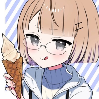 🌷ちいこ@Sing🌷さんのプロフィール画像