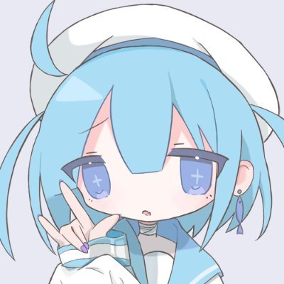 @reijaku ファンボックス🩵https://t.co/rYS2qfN1yR skeb🎨 https://t.co/kNe8pm5Ehs