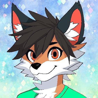 私は漫画家で有り、伝道者です。イエス様の愛と救いを日本に伝える為にYouTubeで活動中です。ヤフアとの個人的な関係や永遠の喜びに就いても伝えて居ます。英語、スペイン語、日本語が話せますので、何時でも気軽に話し掛けて下さい。質問や依頼も歓迎ですが、全てに応じられるとは限りません。御気軽に御問い合わせ下さい。