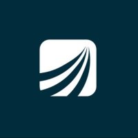 Protelo, Inc. (@protelo_inc) 's Twitter Profile